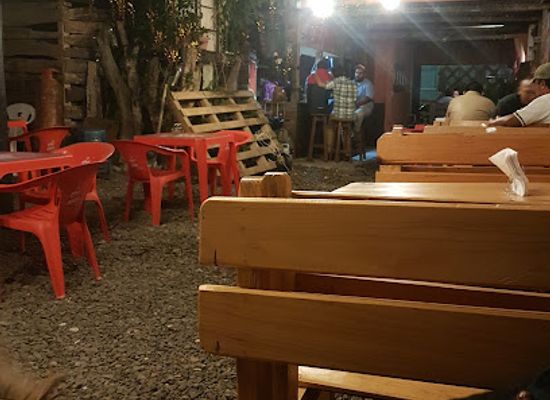 guatemala/northern-lowlands/bar/el-kraken