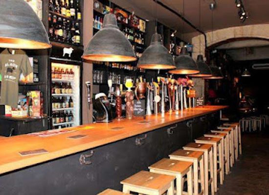 france/montpellier/bar/the-black-sheep