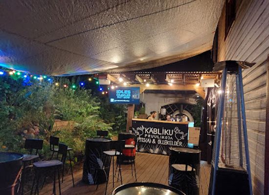 estonia/setomaa/bar/kabliku-pruulikoja-ollekelder