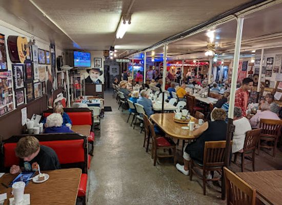 indiana/west-central-indiana/bar/hwy-341-cafe