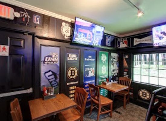 new-hampshire/strafford-county/bar/the-shanty-dover-rollinsford
