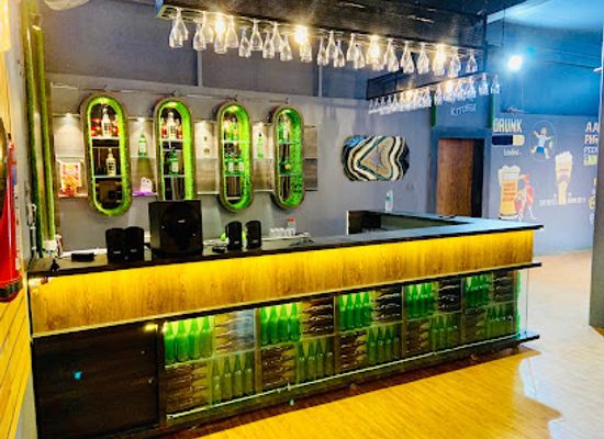 india/satpura-range/bar/k9-bar-and-restaurant
