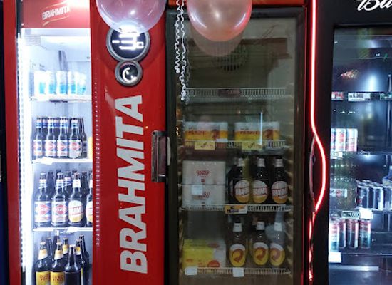 paraguay/aregua/bar/la-estacion-de-la-cerveza