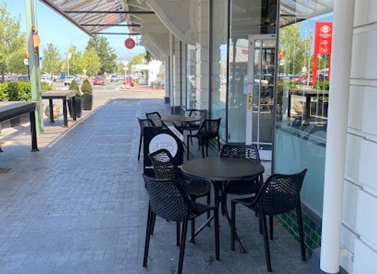 new-zealand/hawke-s-bay/bar/cellar-495