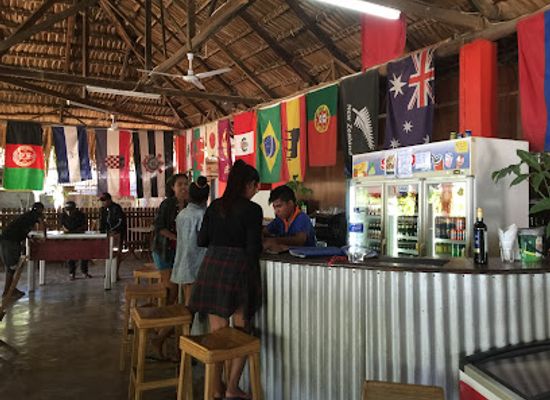 timor-leste/oecusse/bar/caz-bar