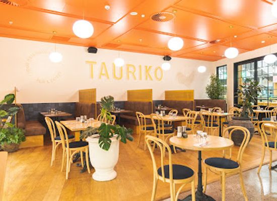 new-zealand/tauranga/bar/tauriko-pub-co
