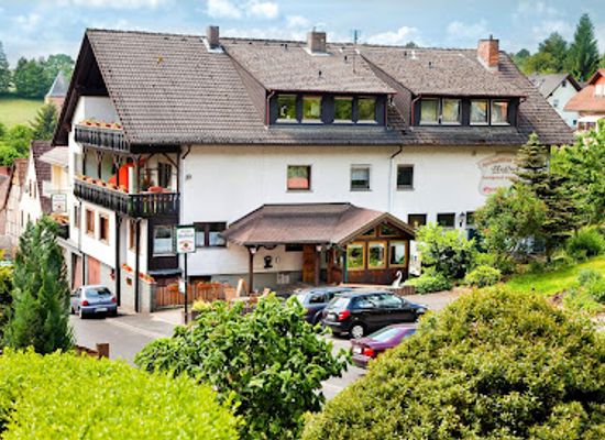 germany/spessart/bar/landgasthof-waldeck