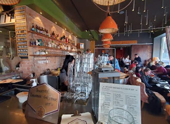 sweden/uppland/bar/bryggeriet-angkvarn