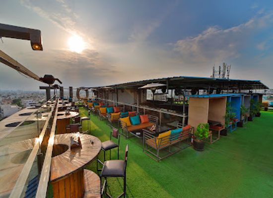 india/rajasthan/bar/once-upon-a-terrace-out