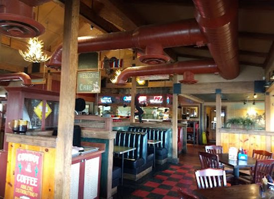 new-mexico/roswell/bar/ribcrib-bbq