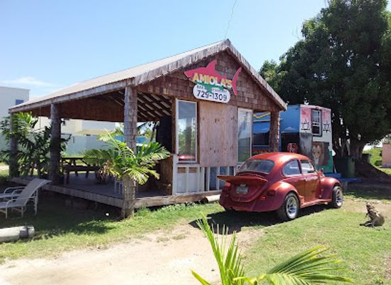anguilla/shoal-bay/bar/amiola-s