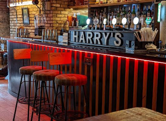 ireland/county-galway/bar/harry-s-bar