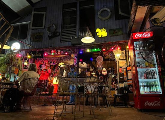 thailand/northeastern-thailand-isan/bar/the-ordinary-bar