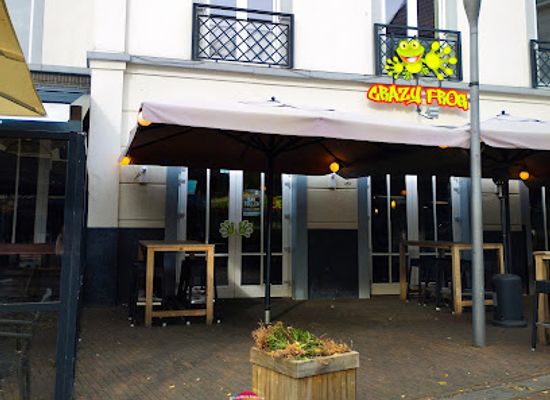 netherlands/overijssel/bar/the-crazy-frog-apres-ski-bar