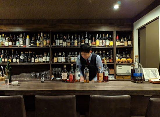 japan/tango/bar/bar-prost