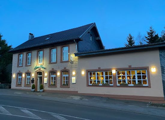 germany/monschau/bar/haus-flora