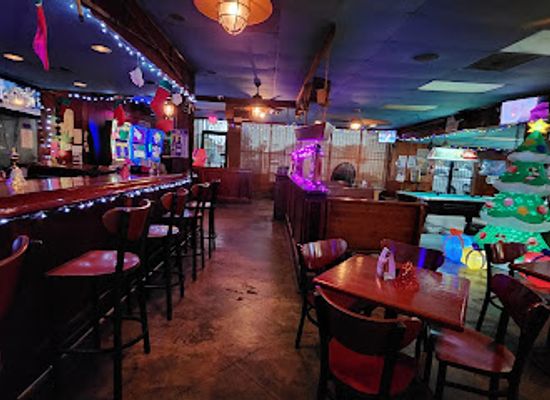 louisiana/lake-pontchartrain/bar/melius-bar-grill