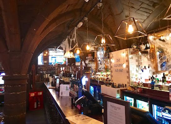 united-kingdom/cheshire/bar/watergates-bar