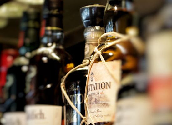 barbados/central-uplands/bar/the-pub-at-the-estates
