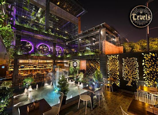 india/south-india/bar/levels-pub-kitchen