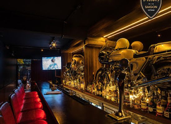 vietnam/ho-chi-minh-city/binh-thanh-district/bar/victory-bar-saigon