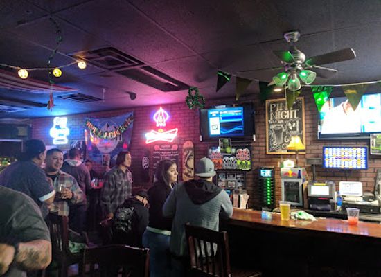 california/inland-empire/bar/the-office-bar