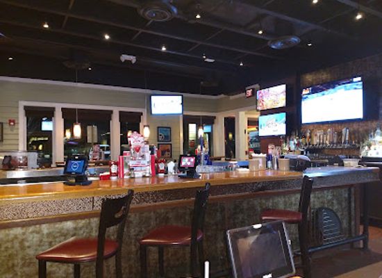 tennessee/brentwood/bar/chili-s-grill-bar