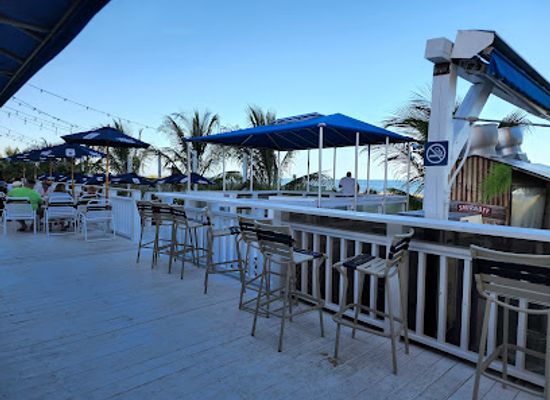 maryland/eastern-shore/bar/wahoo-beach-bar-grill