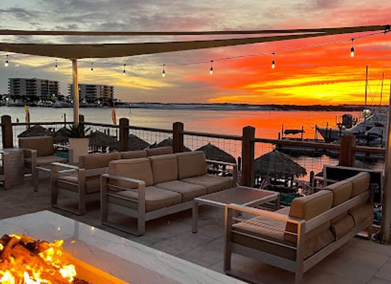 florida/panhandle/bar/the-edge-seafood-restaurant-skybar