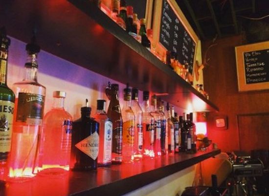 switzerland/zurich/bar/gotthard-bar