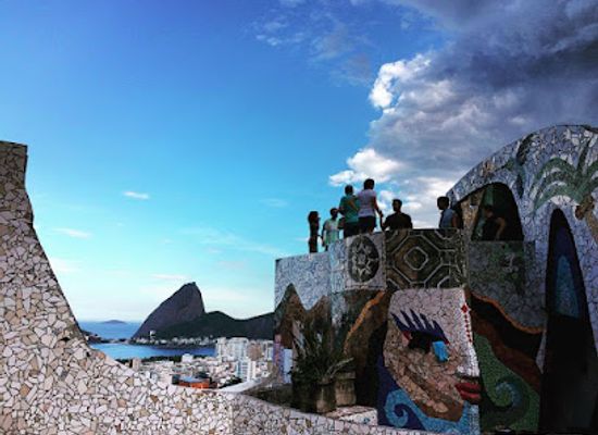 brazil/planalto-meridional/bar/the-maze-rio