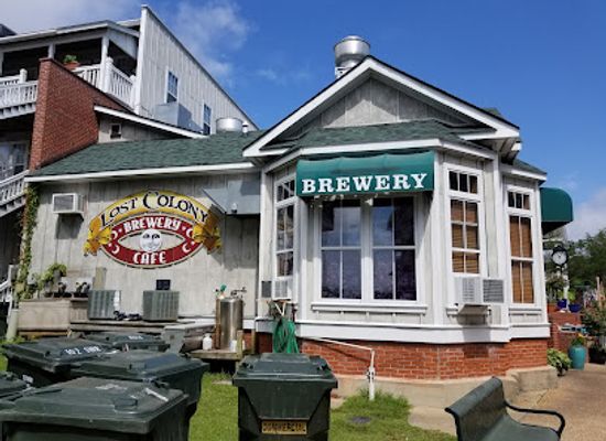 north-carolina/outer-banks/bar/lost-colony-tavern