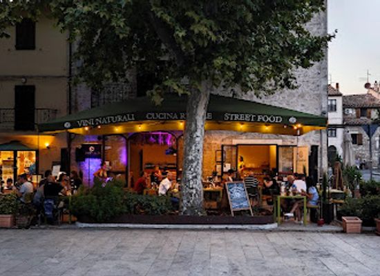 italy/maremma/bar/saturnalia-wine-bar-con-cucina