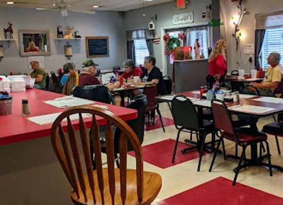 florida/juniper-springs-recreation-area/bar/elis-river-park-cafe