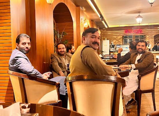 pakistan/western-balochistan/bar/quetta-club-limited