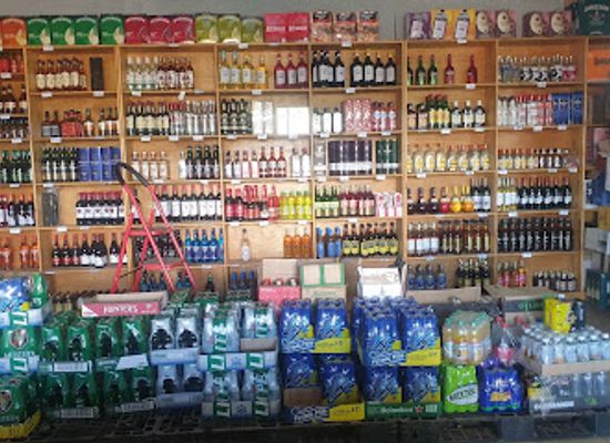 zambia/chimfunshi-wildlife-orphanage/bar/zango-cocktail-lounge