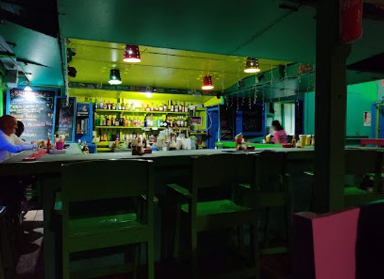 belize/placencia/bar/the-secret-garden-restaurant-and-bar