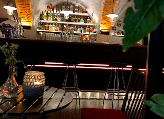austria/graz/lend/bar/noel