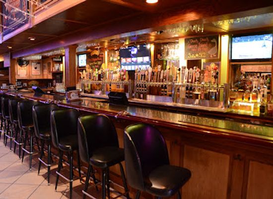 iowa/cedar-rapids/bar/bricks-bar-grill