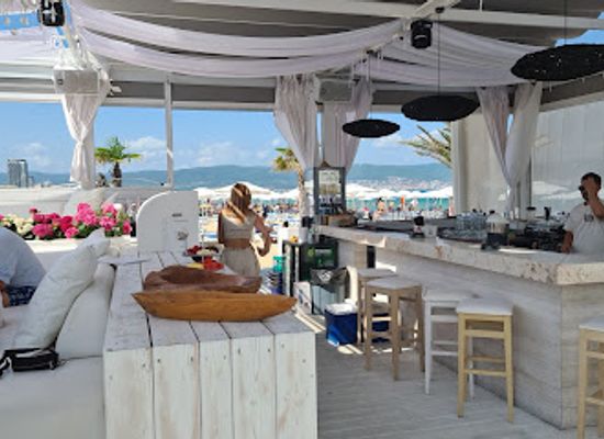 bulgaria/strandzha/bar/bedroom-beach