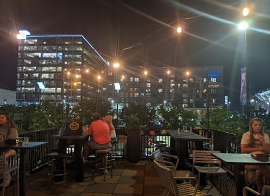 ohio/cincinnati/downtown-cincinnati/bar/the-blind-pig