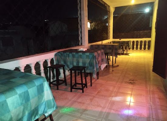 madagascar/itasy/bar/mossoul-restaurant-karaoke