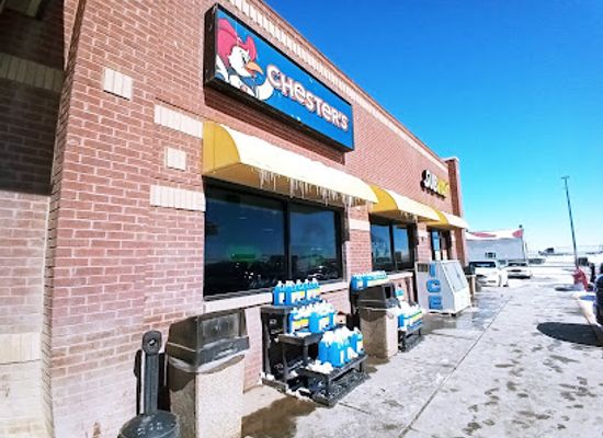 wyoming/red-desert/bar/love-s-travel-stop