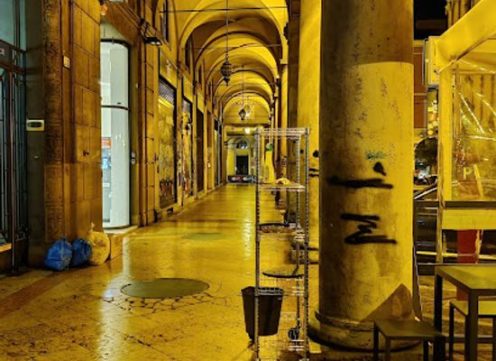 italy/bologna/bar/caffe-ristretto