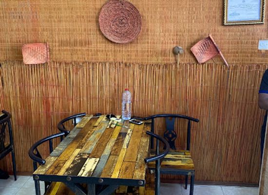 oman/musandam-governorate/bar/amjad-restaurant