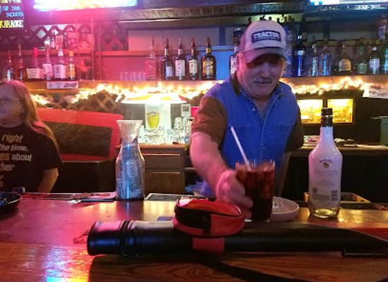 oklahoma/northwestern-oklahoma/bar/well-club