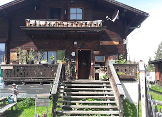 austria/kaprun/bar/alpengasthaus-glocknerblick
