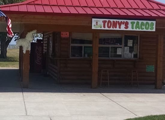 michigan/central-michigan/bar/tony-s-tacos