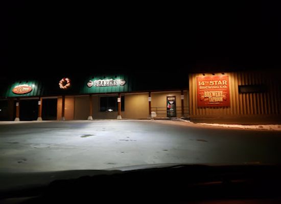 vermont/franklin-county/bar/grazers-st-albans