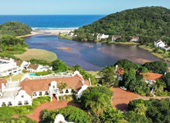 south-africa/wild-coast/bar/the-estuary-hotel-spa
